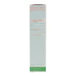 Puressentiel Assainissant spray aérien aux 41 huiles essentielles