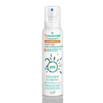 Puressentiel Assainissant spray aérien aux 41 huiles essentielles