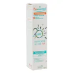 Puressentiel Assainissant spray aérien aux 41 huiles essentielles