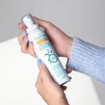Puressentiel Assainissant spray aérien aux 41 huiles essentielles
