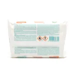 Puressentiel lingettes désinfectantes Mains et surfaces