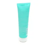 Puressentiel Circulation crème fraîcheur hydratante