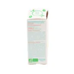 Puressentiel Huile essentielle Citron Bio