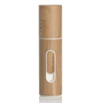 Puressentiel Diffuseur ultrasonique nomade Aplo