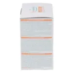 Puressentiel Diffuseur ultrasonique prise