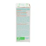 Puressentiel Huile essentielle Géranium Bio