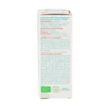 Puressentiel Huile essentielle Basilic exotique Bio
