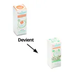 Puressentiel Huile essentielle Laurier noble Bio