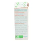 Puressentiel Huile essentielle Laurier noble Bio