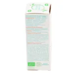 Puressentiel Huile essentielle Ylang ylang Bio