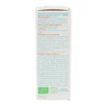 Puressentiel Huile essentielle Ciste Ladanifère Bio