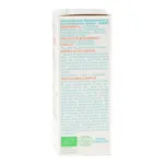 Puressentiel Huile essentielle Estragon Bio