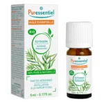Puressentiel Huile essentielle Estragon Bio