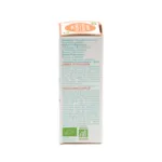 Puressentiel Huile essentielle Eucalyptus radié Bio