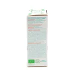 Puressentiel huile essentielle Gaulthérie bio