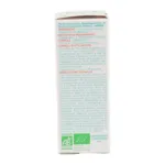 Puressentiel Huile essentielle Origan compact bio