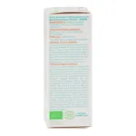 Puressentiel Huile essentielle Patchouli bio
