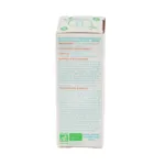 Puressentiel huile essentielle Ravintsara bio