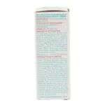 Puressentiel Huile essentielle Sapin de Sibérie