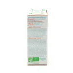 Puressentiel huile essentielle Arbre à thé bio