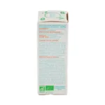 Puressentiel huile essentielle Arbre à thé bio