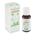 Puressentiel huile essentielle Arbre à thé bio