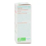 Puressentiel Huile essentielle Thym à linalol Bio