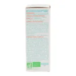 Puressentiel huile essentielle Thym à Thujanol Bio