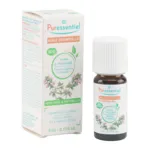 Puressentiel huile essentielle Thym à Thujanol Bio