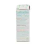 Puressentiel Huile d'Arnica bio