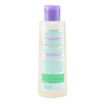 Puressentiel Hygiène Intime gel lavant douceur bio