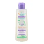 Puressentiel Hygiène Intime gel lavant douceur bio