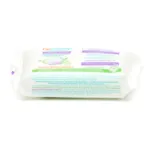 Puressentiel lingettes intimes bio