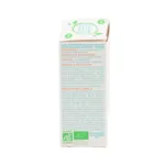 Puressentiel Huile essentielle Marjolaine à coquilles bio