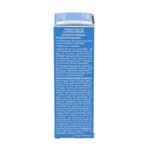 Puressentiel roller maux de tête