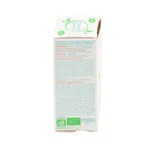 Puressentiel Huile essentielle Palmarosa Bio