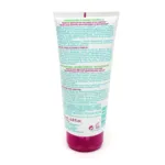 Puressentiel Pouxdoux baume après-shampooing