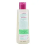 Puressentiel Pouxdoux shampoing quotidien Bio