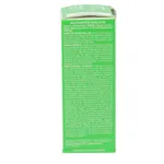 Puressentiel Resp OK inhalation humide