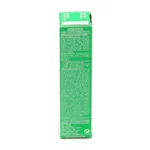 Puressentiel Resp OK Spray aérien