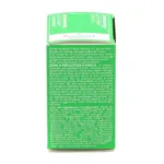 Puressentiel Respiratoire Acti Pure comprimés