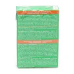 Puressentiel Respiratoire Pastilles Miel-Citron