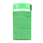 Puressentiel Respiratoire Comprimés Sinus Express