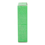 Puressentiel Respiratoire capsules bronches bio