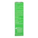 Puressentiel Respiratoire Hygiène Nasale Spray Bébé