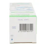 Puressentiel Respiratoire Hygiène Nasale Spray Bébé