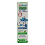 Puressentiel Respiratoire Hygiène Nasale Spray Bébé