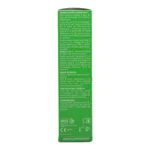 Puressentiel Respiratoire Hygiène Nasale Spray Bébé