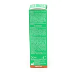 Puressentiel Respiratoire Hygiène nasale Spray Jet fort