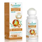 Puressentiel Articulations et muscles roller